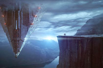 2025深度对话:走近海角网址,小说海角